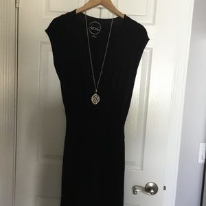 INC Dress
